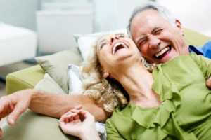 Imagen ilustrativa del artículo Acelgas para Evitar el Envejecimiento Prematuro y Fortalecer los Huesos